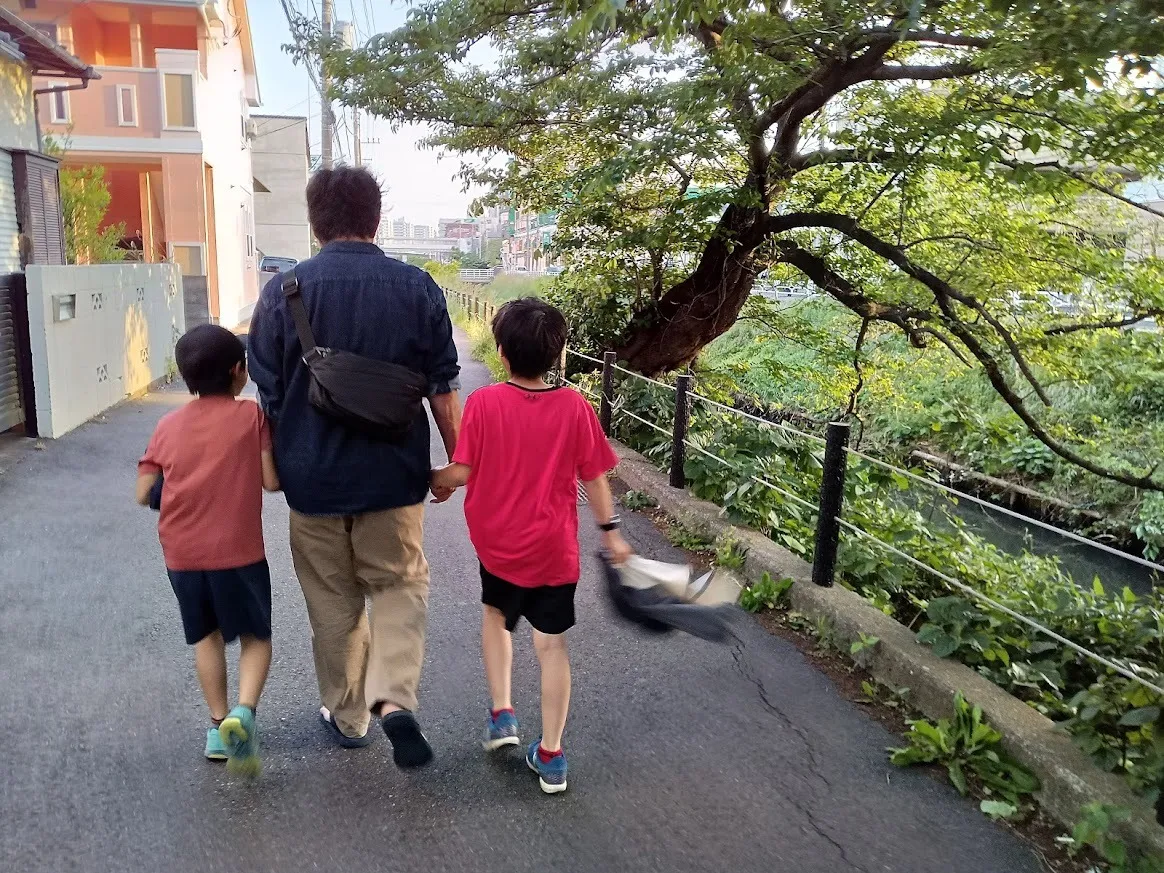 教える前に大切にしたいこと